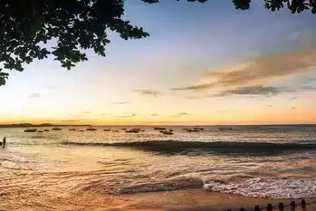Fique mais e pague menos - Promoções - Praiamar Arena - Hotel em Natal
