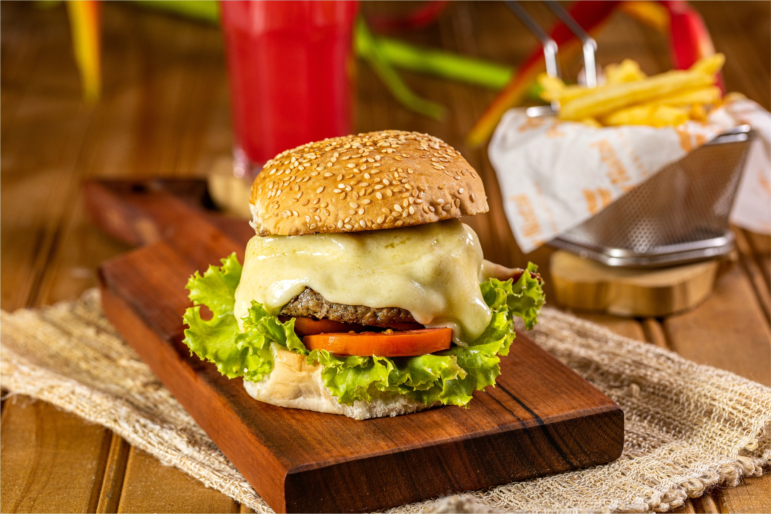 Room Service - Praiamar Arena - Hotel em Natal